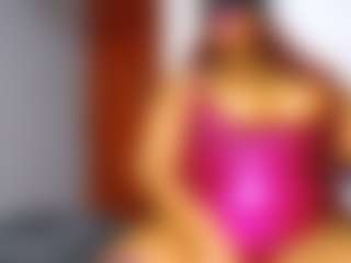 Live cam show with Xpanther24 - Foreign on TastyBlacksLive