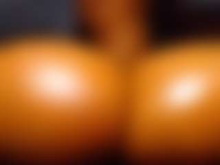 Live cam show with Xpanther24 - Foreign on Milfs Live