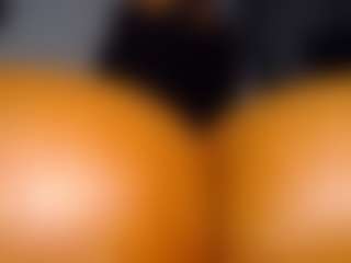 Live cam show with Xpanther24 - Foreign on eurowanks.com
