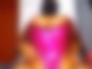 Live cam show with Xpanther24 - Foreign on makecum.org