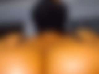 Live cam show with Xpanther24 - Bald on AdultVida.com