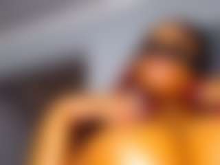 Live cam show with Xpanther24 - Bald on Camming Site