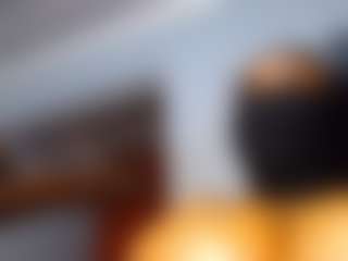 Live cam show with Xpanther24 - Bald on sexytreat.net