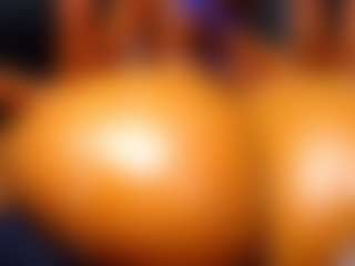 Live cam show with Xpanther24 - Bald on xxxlivecams.org