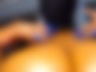 Live cam show with Xpanther24 - Thick on xplaylive.com