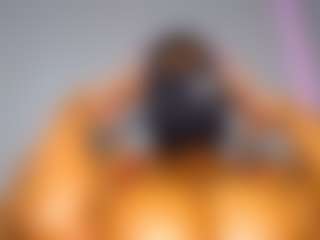 Live cam show with Xpanther24 - Bald on Fling VIP Chat
