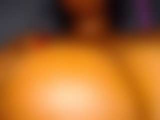 Xpanther24's Live Sex Cam Show