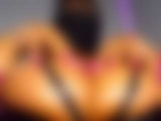 Live cam show with Xpanther24 - Bald on Adult Interactions