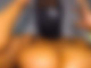 Live cam show with Xpanther24 - Bald on Camsoda
