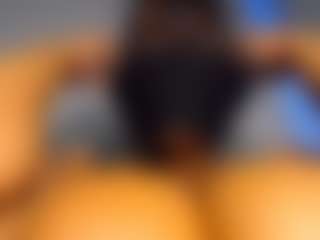Live cam show with Xpanther24 - Thick on Hubzter Live