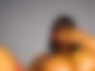 Live cam show with Xpanther24 - Bald on PervPlay.com