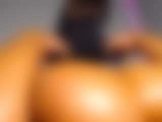 Live cam show with Xpanther24 - Bald on Dolls Live