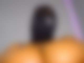 Xpanther24's Live Sex Cam Show