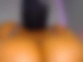 Xpanther24's Live Sex Cam Show