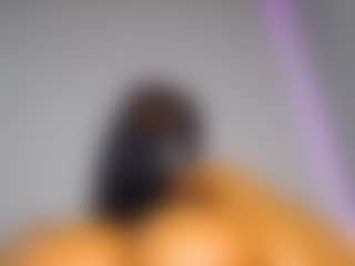 Live cam show with Xpanther24 - Bald on Dare Cams