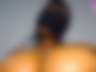 Live cam show with Xpanther24 - Bald on camwithhim.com