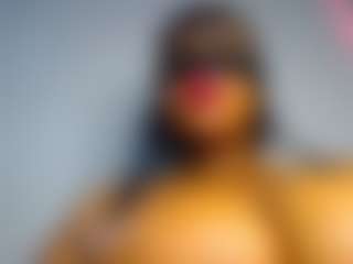 Live cam show with Xpanther24 - Oil on Camsoda
