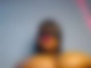 Live cam show with Xpanther24 - Bald on live.xbliss.ai