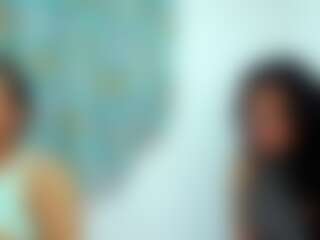 Live cam show with Zoe-Megan - Gray Eyes on Camsoda