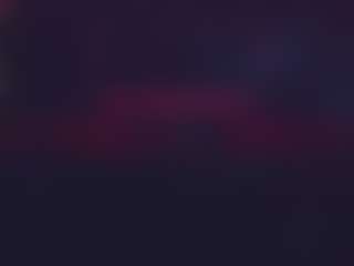 allison-alahia's Live Sex Cam Show