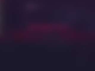 allison-alahia's Live Sex Cam Show