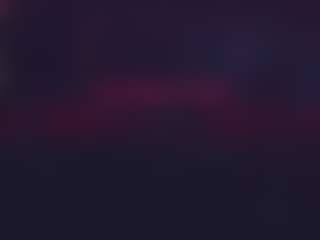 allison-alahia's Live Sex Cam Show