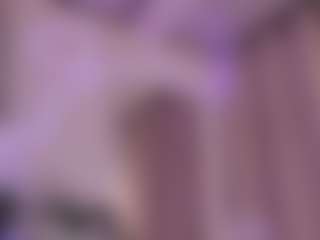 Live cam show with allison-alahia - Big Cock on Camsoda