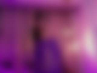 allison-alahia's Live Sex Cam Show
