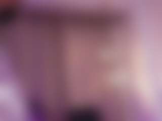 Live cam show with allison-alahia - Small Tits on Camiplay Live