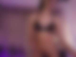 Live cam show with allison-alahia - Facial Piercings on Camsoda