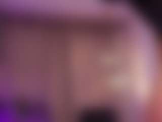 Live cam show with allison-alahia - Small Tits on Camsoda