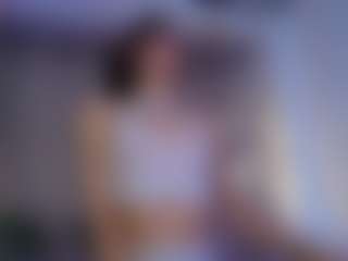 allison-alahia's Live Sex Cam Show