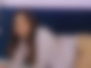 jessica-omg's Live Sex Cam Show
