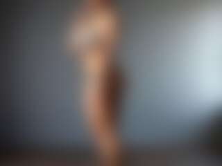 Lollipop's Live Sex Cam Show