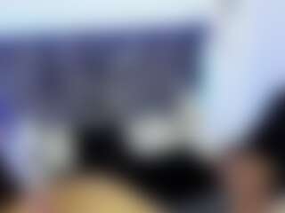 Peter-and-Mary's Live Sex Cam Show