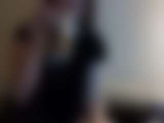 CoupleXtasy's Live Sex Cam Show