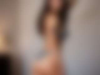 Darcie Tucker's Live Sex Cam Show