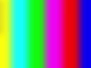 KatieBoothroyd's Live Sex Cam Show