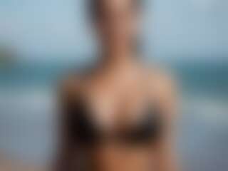 Polllkhghj's Live Sex Cam Show
