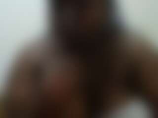 smoothchubby's Live Sex Cam Show