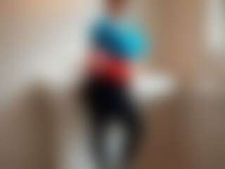 Cam Show en direct de uyytuityiu676