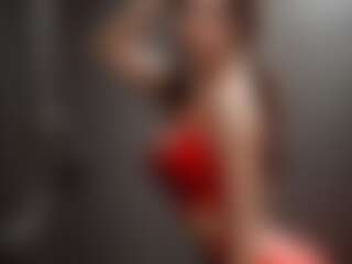 Alanna 4545's Live Sex Cam Show