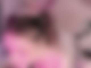 Live-camshow met AlicaMeowWorld - Gray Eyes op Camsoda