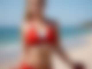 Casey Cummings's Live Sex Cam Show