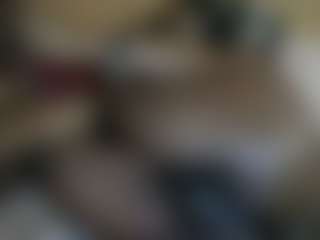 Cookieredkakes's Live Sex Cam Show