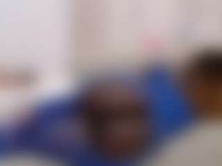 Live cam show with Darkqween23 - Erotic on Dolls Live