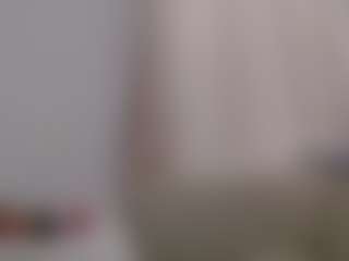 Live cam show with Darkqween23 - Erotic on Mixed Magazine Live