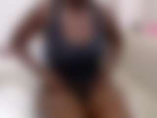 Live cam show with Darkqween23 - Legs on Stripli.com