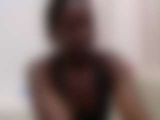 Live cam show with Darkqween23 - Erotic on Soda Cam