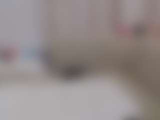 Live cam show with Darkqween23 - Erotic on numayanayam.club